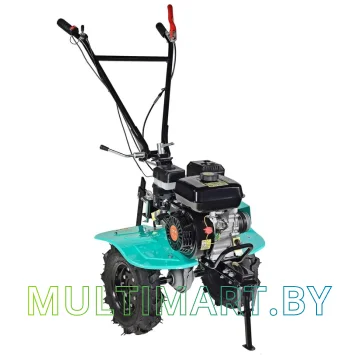 Мотоблок Sturm GK7210A картинка 4